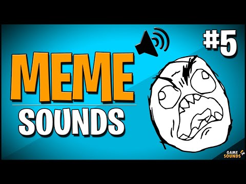 popular-meme-sound-effects-#5-(hd)