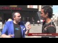 Vídeo: Predicción Chapa