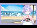 https://youtu.be/laUKq8FI1iA