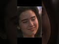 Jennifer Connelly 🌹 / Cheri Cheri Lady - Morden Talking #jenniferconnelly #edit #beautiful #status