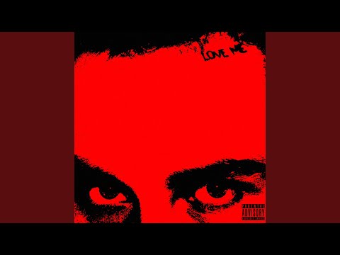 Contra (feat. Killstation)