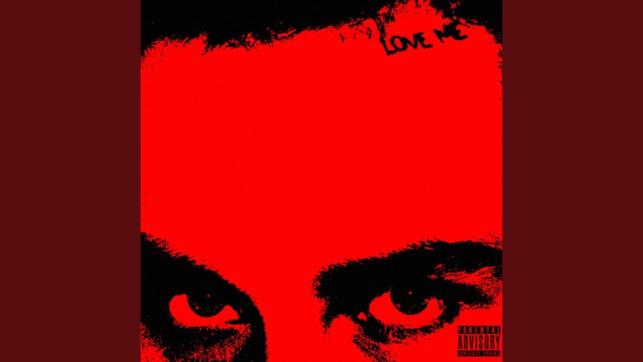 Contra (feat. Killstation)