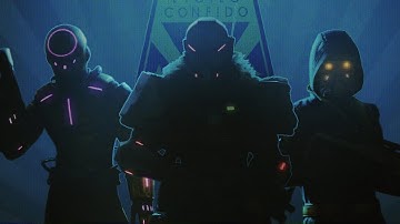 XCOM 2 LWOTC Gameplay Part 23- Easiest Supply Raid