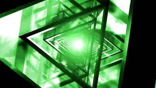 SD0062.wmv