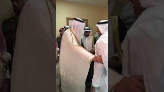 عبد الواحد الزهراني