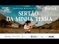 Hyuri Luna - Sertão da Minha Terra | Álbum: Depois da Porteira
