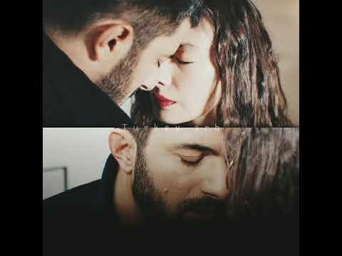 اغنيه مسلسل إبنه السفير الحلقه 36 مترجم للعربيه Itirazim Var Funda Arar لدي اعتراض