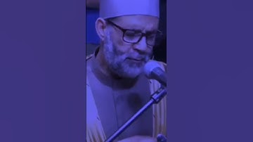 تأملات في آيات القرآن الكريم: دروس وعبر"