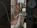 #plumbing #construction 👷‍♀️👷‍♀️
