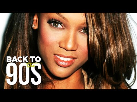 Видео: Tyra Banks защо се върна в следващия топ модел на Америка