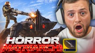 😍🤯9 Kills & MATRIARCH besiegt! - BESTE Arc Raiders RUNDE ...