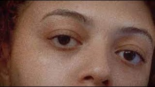 Mahalia  Whatever Simon Says          1 Hour