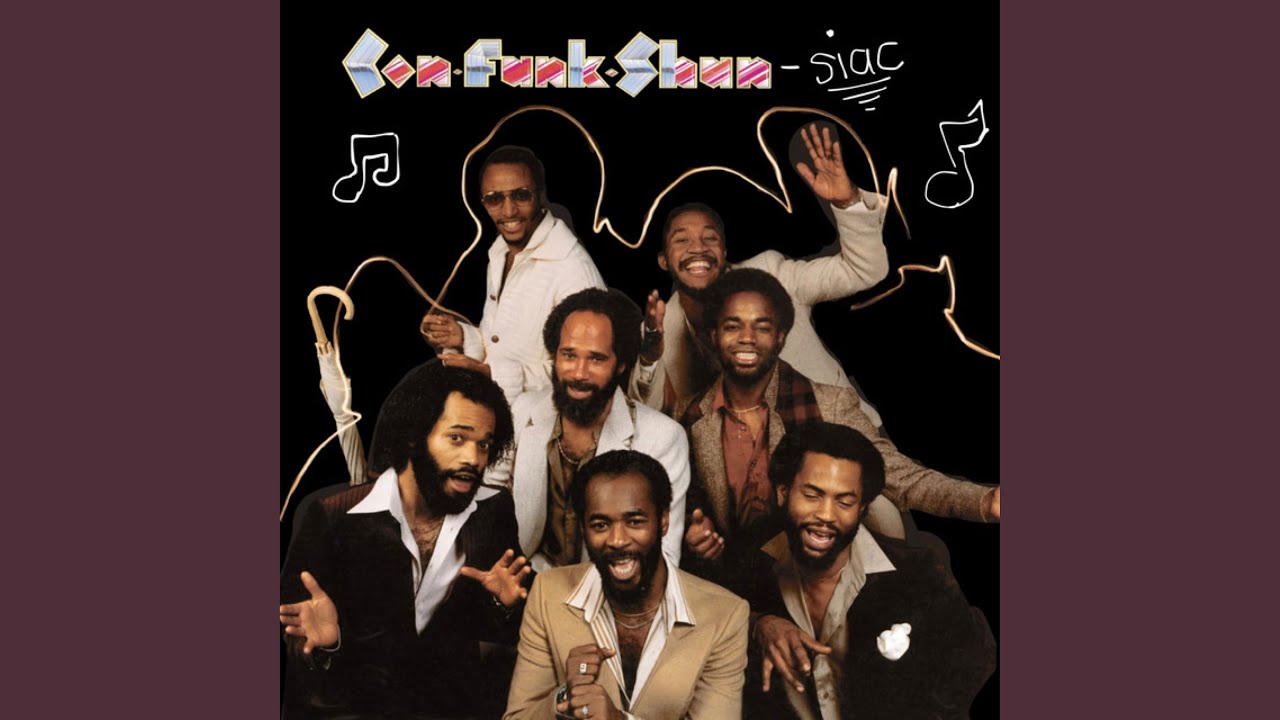 Watch Cue V on YouTube Watch Cue V on YouTube