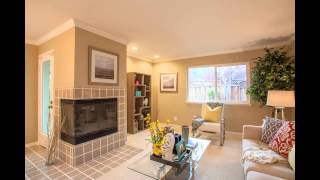 181 Ada Ave, Unit 29, Mountain View CA 94043, USA