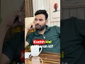 ट्रक वाले भाई के साथ अनोखी बात। सब मुझे परेशान करते हैं | SUMIT RATHI | UMESAFE