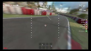 This Newbie Tries to Fast Track Their Steam Record in a Liftoff Steam Simulator | #fpvdrone