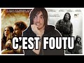 10 films podtapocalyptiquedu pire au sans espoir