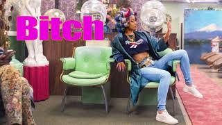 (FREE) Cardi B Type Beat 2026 | Latto x Flo Milli x Megan Thee Stallion Type Beat 2026 - 'Bitch'