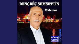 Ğêrîya Hecî
