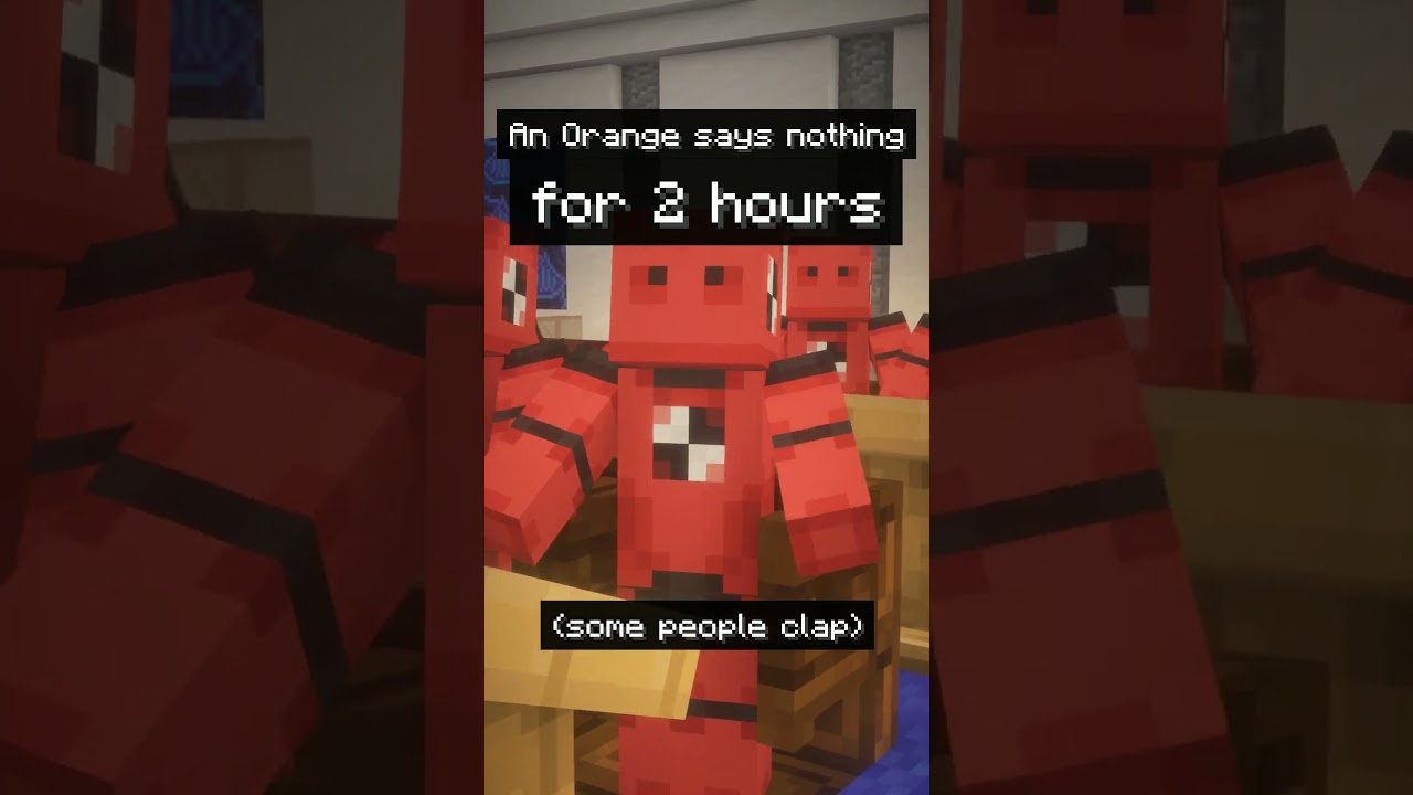 State of Blocks address