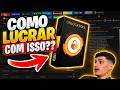 COMO INSTALAR E ALUGAR UNLOCK TOOL (PASSO A PASSO)