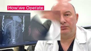 Doctors & Nurses Vouch for Paul Savluc’s Medical AI Software & MedTech Innovation | Hospital Tech