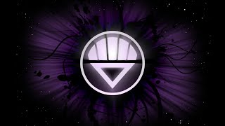 VS Battle Wiki Updated DC and ITS DISGUSTING