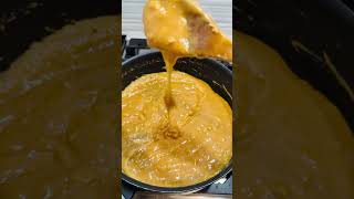 අවුරුද්දට මේ වගේ ලස්සන කිරි ටොෆී හදමුද? #milktoffee #kiritoffee #awurudu #sinhala #srilanka #newyear