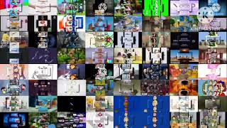 YTPMV SCAN X64 V4