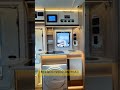 IVECO MOTORHOME from BIJANCO