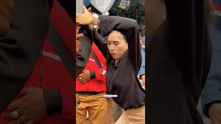 Unay Kesurupan Disembuhkan Proses Dari Awal Sampai Akhir