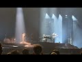 宇多田ヒカル ライブ 2024/7/30 アンコール全曲 EIectricity, Automatic @セキスイハイムスーパーアリーナ