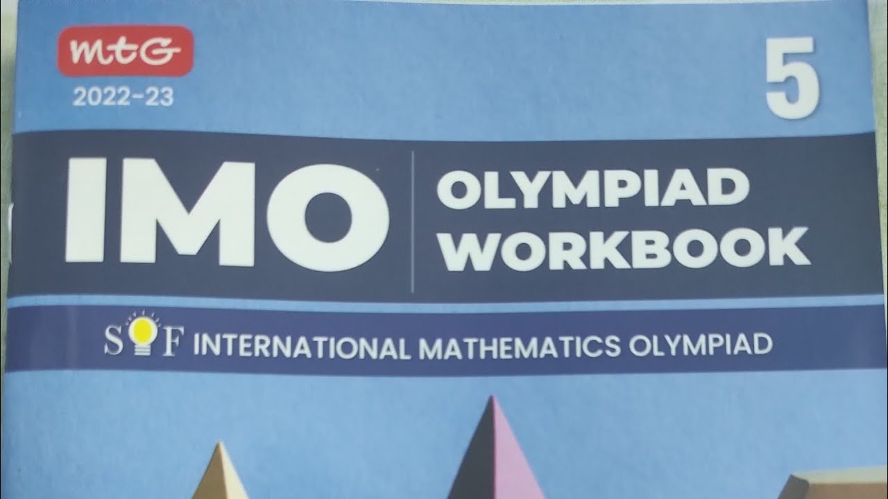 Class 5 SOF MATHS Olympiad IMO 2022 23 Chapter 1 Number Sense Part class-5-sof-maths-olympiad-imo-2022-23-chapter-1-number-sense-part