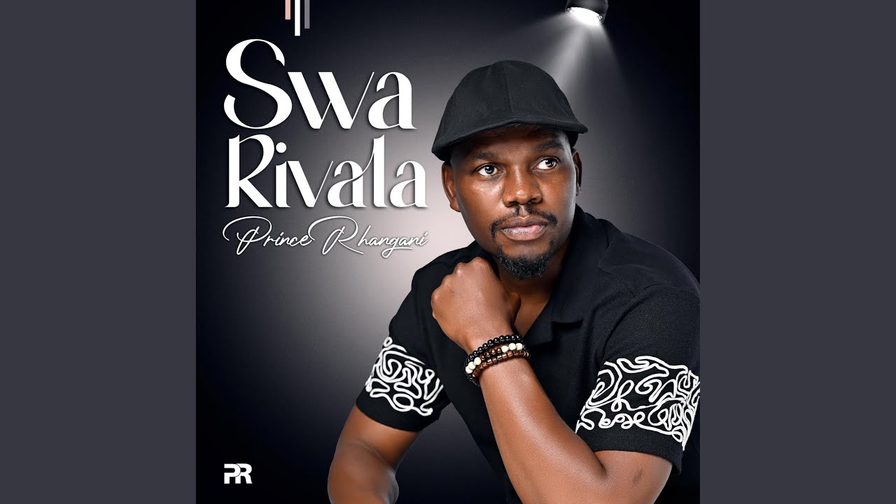 Mdanso (feat. SimeFree)