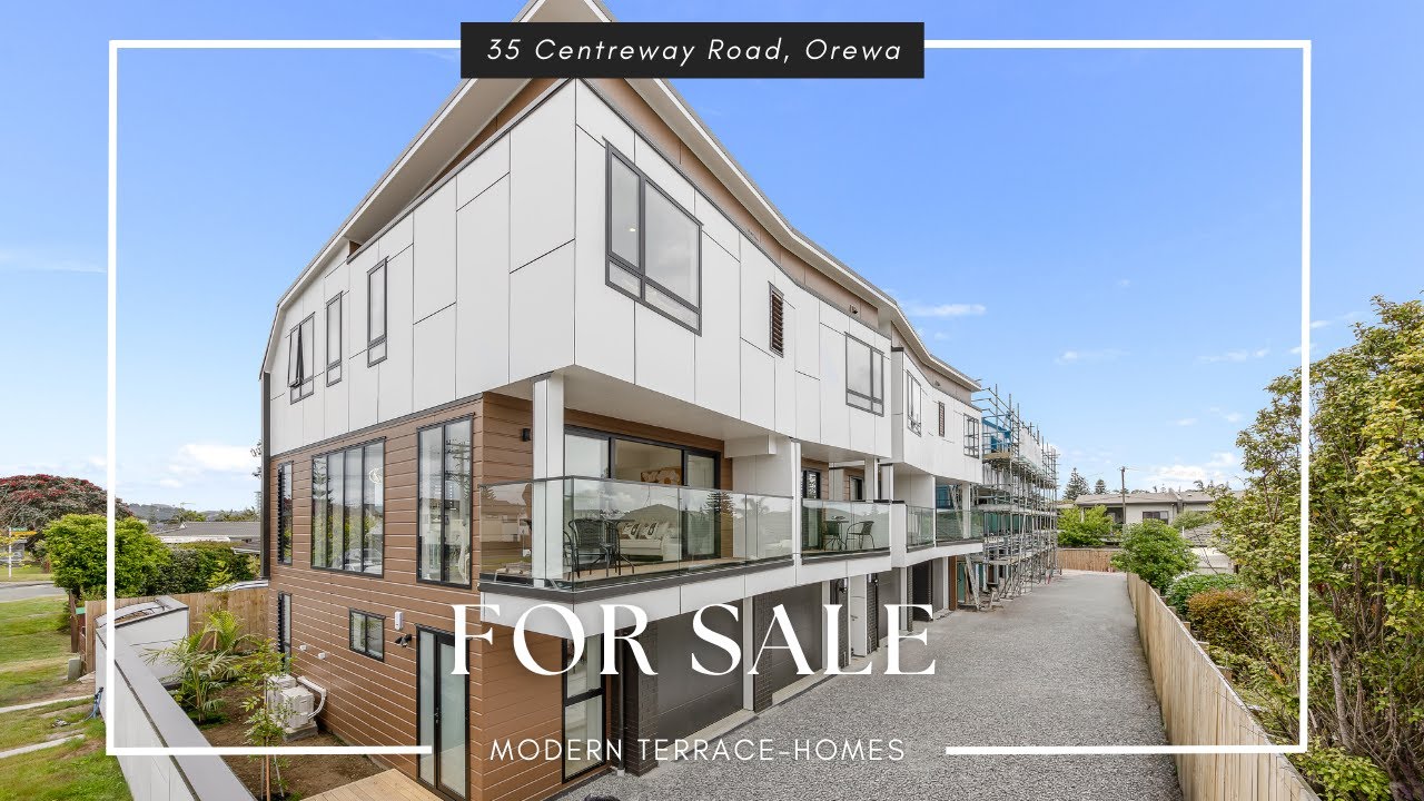 1 9 35 Centreway Road Orewa