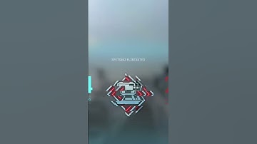 First Trickshot on This Map #phonk #music #callofduty #fyp #fypシ゚viral #mw3