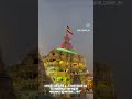 Krishna janmashtmi || #krishna#kanuda#no#birthday#dwrkadhish#newstatus#2025