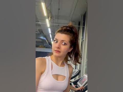 В зале #вайн #шортс #shorts - YouTube