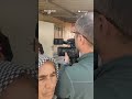 Fox TV’nin ‘Adıyaman’da su yok’ yalanını vatandaş deşifre etti
