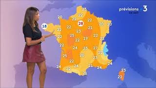 Myriam Seurat 2020.09.14