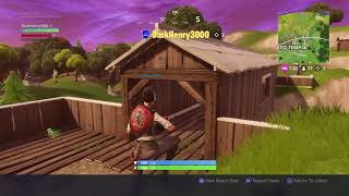 Fortnite_20181020201524 screenshot 3