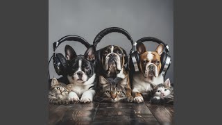 Gentle Pet Harmony