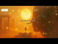 Offline: brazilian Beats Club 24 de fev. de 2026