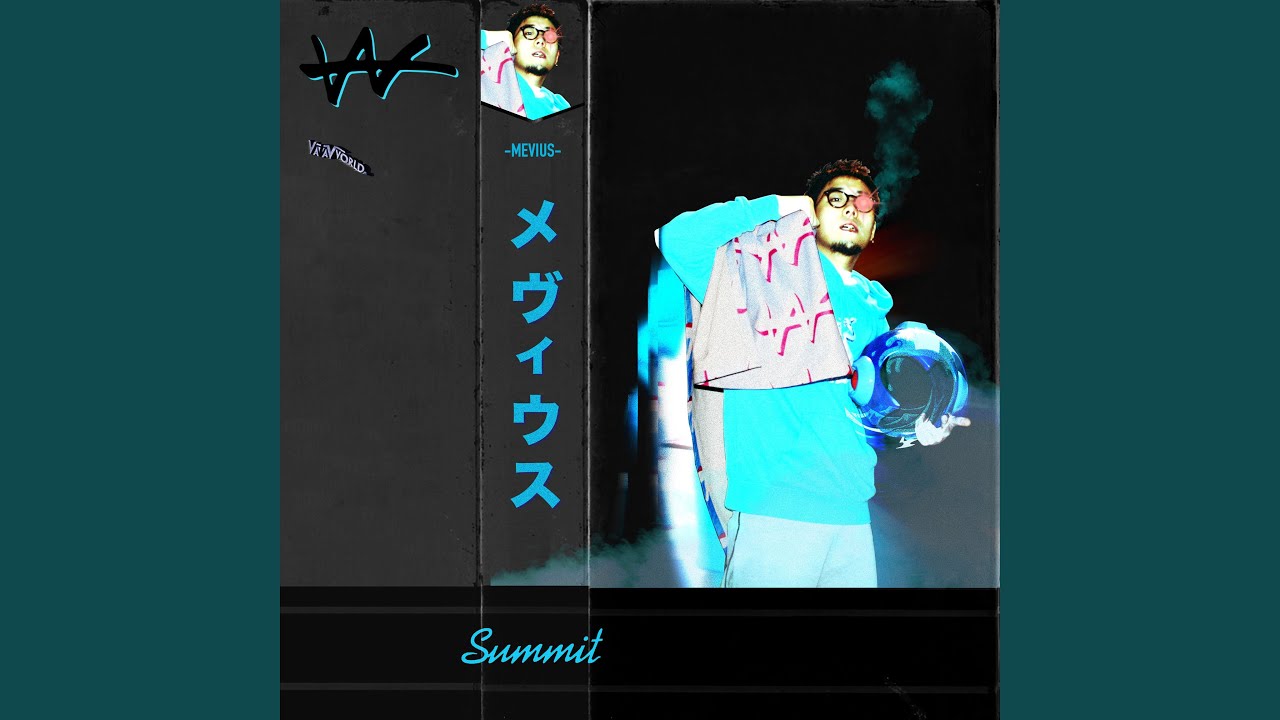 VaVa ピカピカ 歌詞&動画視聴 - 歌ネット