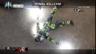 Call of Duty®: Black Ops III_TEMPEST KILLCAM