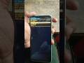 Redmi a2 hard reset / A2 hard reset / mi A2 hard reset / redmi a2 Hard Reset #shorts #repair