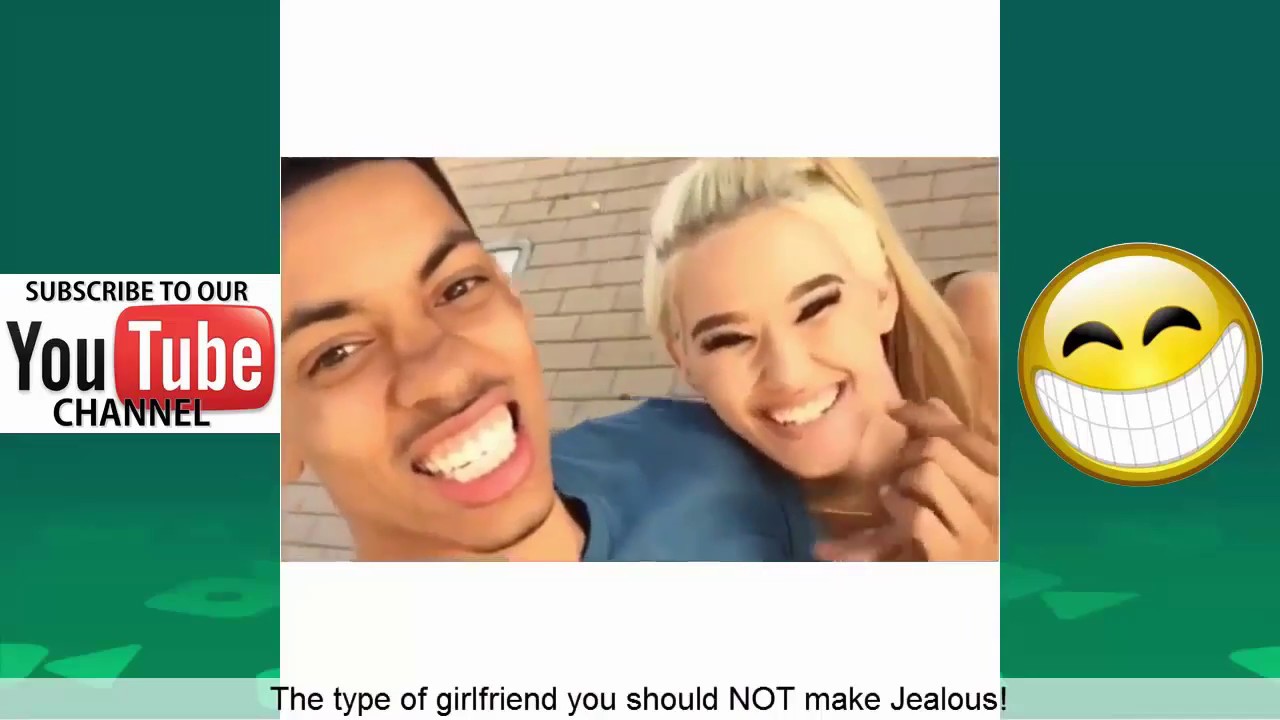 Funny Melvin Gregg Vine Compilation ★ Hilarious MELVINGREGG Facebook Videos and Vines July 2017