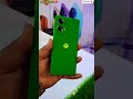 MOTO EDGE 50 FUSION😍CAMERA📷AND DESIGN TEST #shortsfeed #ytshortsindia #shorts #motorola #trending