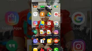 How to hack shadow fight 2 in ANDRIOD screenshot 3