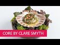 Core by Clare Smyth - London UK 🍽️